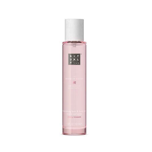 Rituals The Ritual Of Sakura Hair & Body Mist 50ml