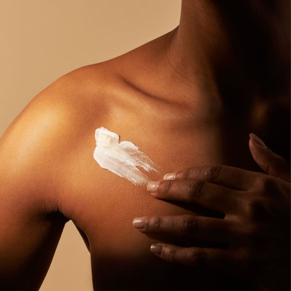 Rituals The Ritual Of Jing Body Cream 220ml