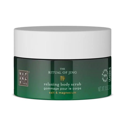 Rituals The Ritual of Jing Body Scrub 300g
