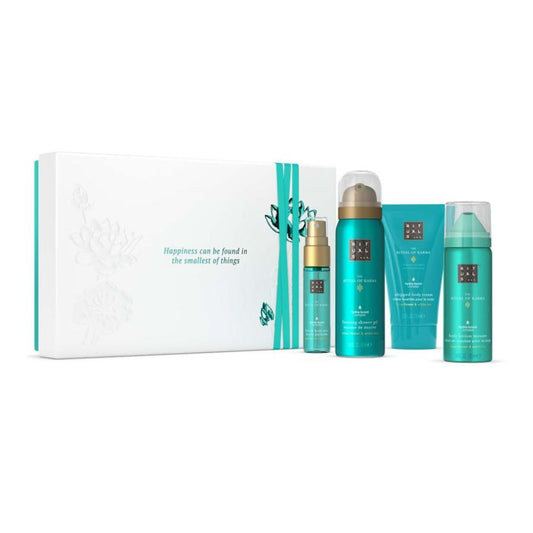 Rituals The Ritual of Karma Small Gift Set
