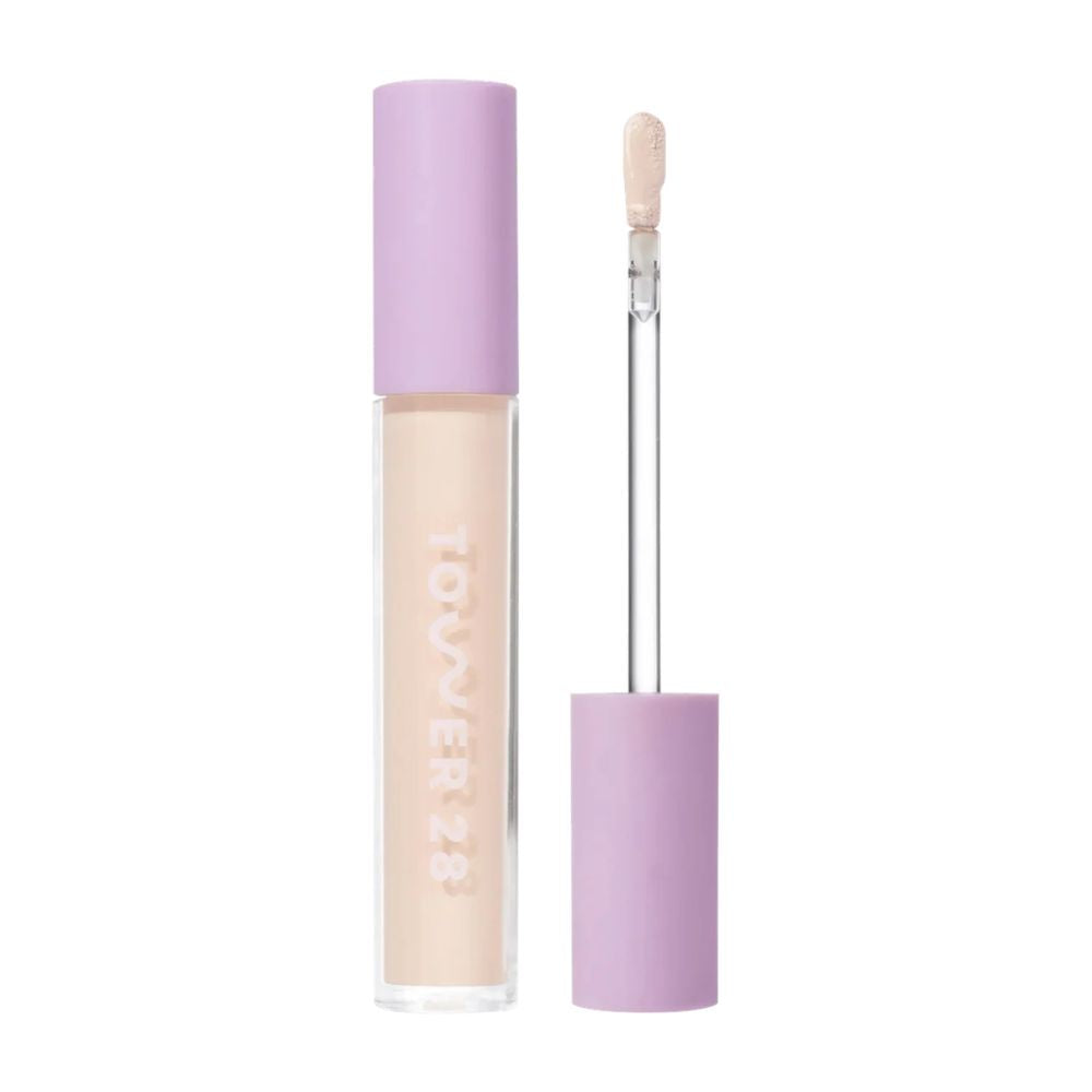 Tower28 Beauty Swipe All Over Hydrating Serum Concealer - 2.0 BU