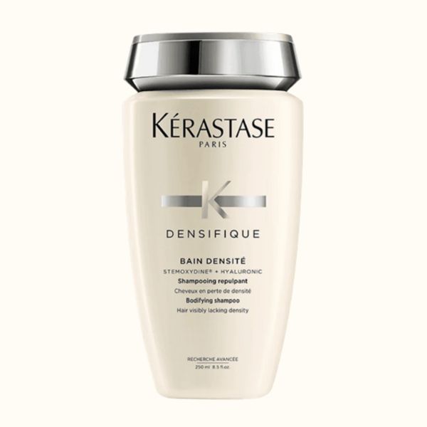 Kerastase Densifique Bain Densite Shampoo - 250