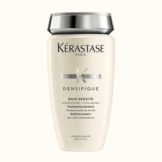 Kerastase Densifique Bain Densite Shampoo - 250