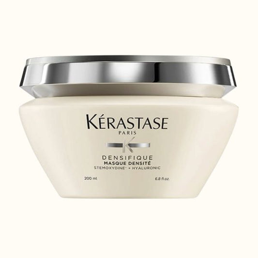 Kerastase Densifique Bain Densite Maque 200ml