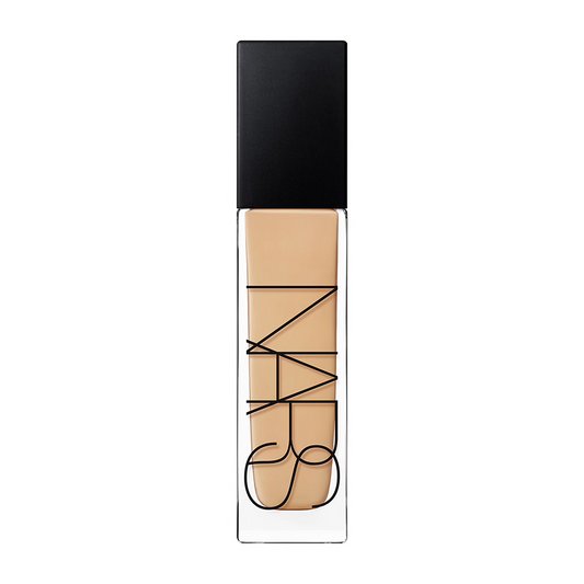 Nars Natural Radiant Longwear Foundation- Patagonia 30ml