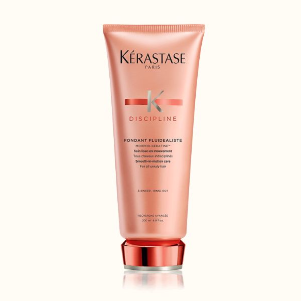 Kerastase Discipline Fondant Fluidealiste 200ml
