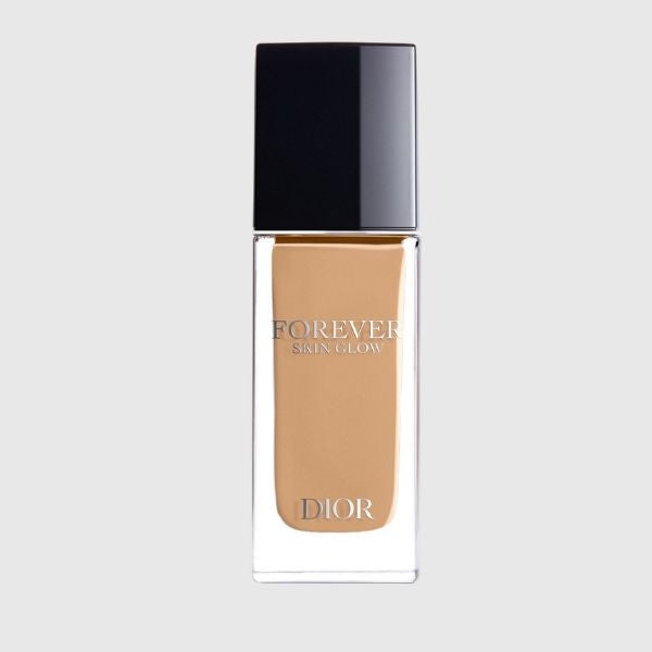Dior Forever Skin Glow Foundation 3N- 30 ml