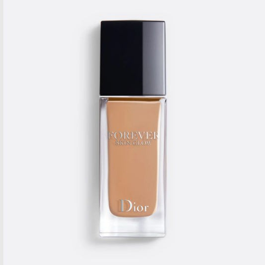 Dior Forever Skin Glow Foundation 4N- 30 ml