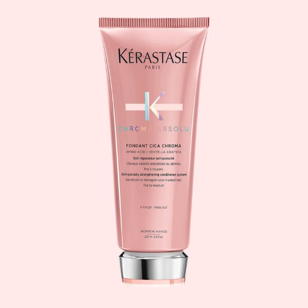 Kerastase Fondant Cica Respect 200ml