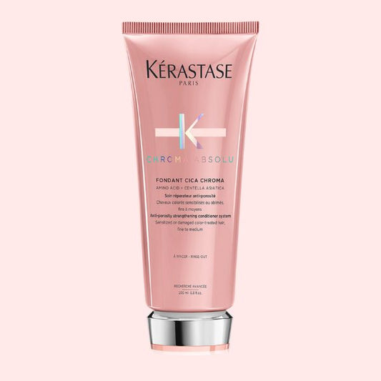 Kerastase Fondant Cica Respect 200ml