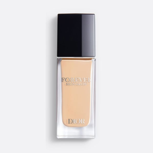 Dior Forever Skin Glow Foundation 1N- 30 ml