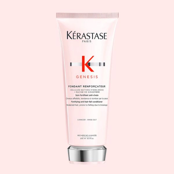 Kerastase Genesis Fondant Renforcateur Conditioner 200ml