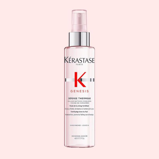 Kerastase Genesis Defense Thermique Treatment 150 ml