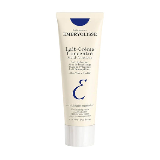Embryolisse Lait Crème Concentré - 30