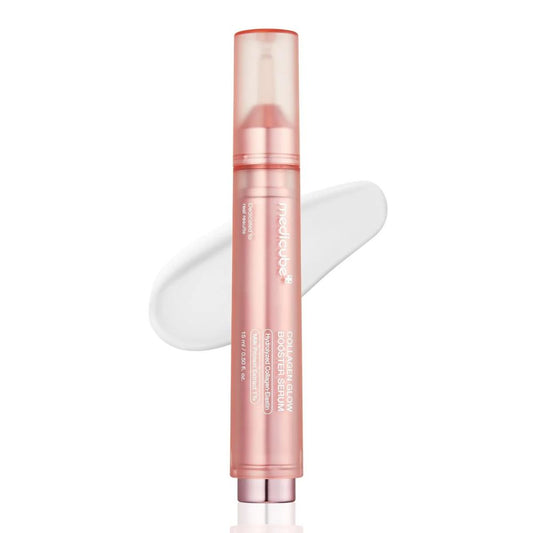 Medicube Glow Booster Serum