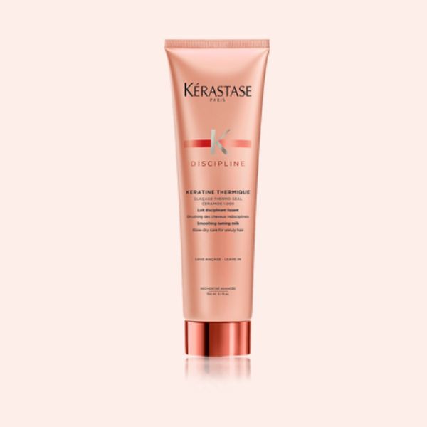Kerastase Discipline Keratine Thermique 150ml