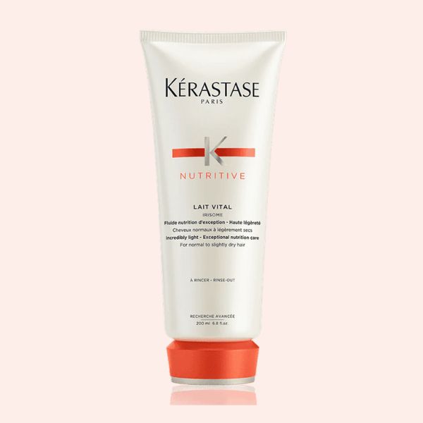 Kerastase Nutritive Lait Vital 200ml