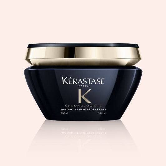 Kerastase Cronologiste Masque - 200