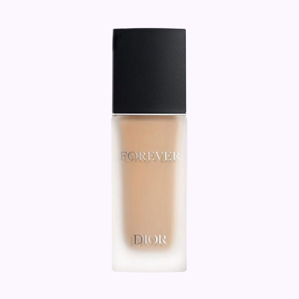 Dior Forever Matte Foundation 1.5N