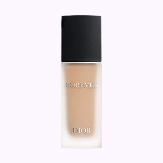 Dior Forever Matte Foundation 1.5N