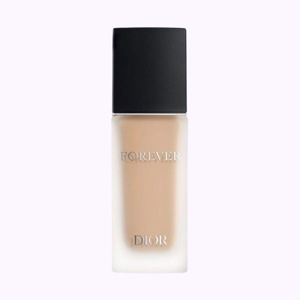Dior Forever Matte Foundation 2N