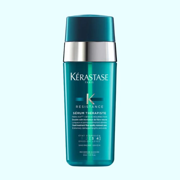 Kerastase Resistance Serum Therapiste 30ml
