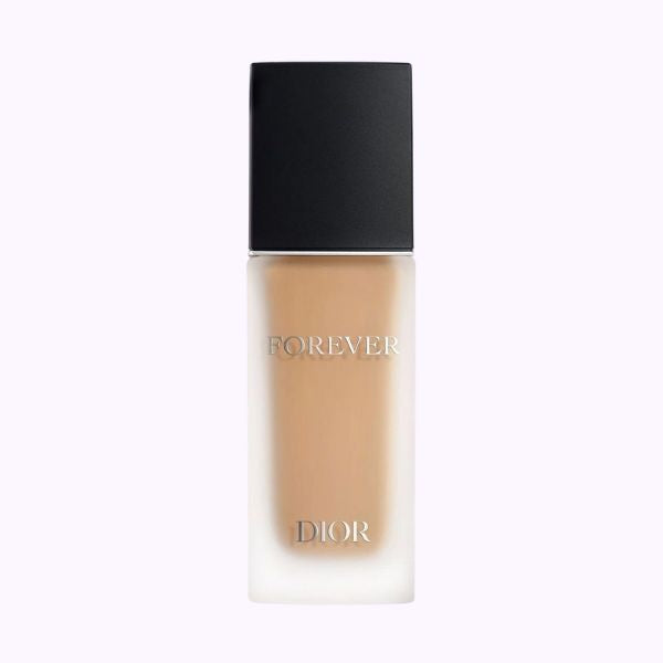 Dior Forever Matte Foundation 3.5N