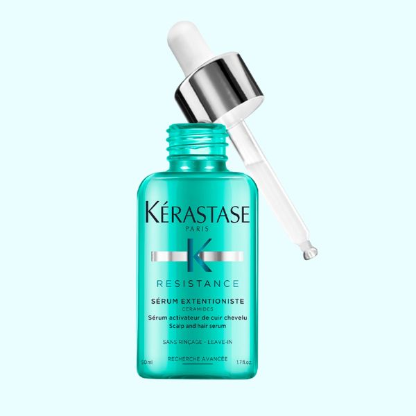 Kerastase Resistance Serum Extentioniste 50ml