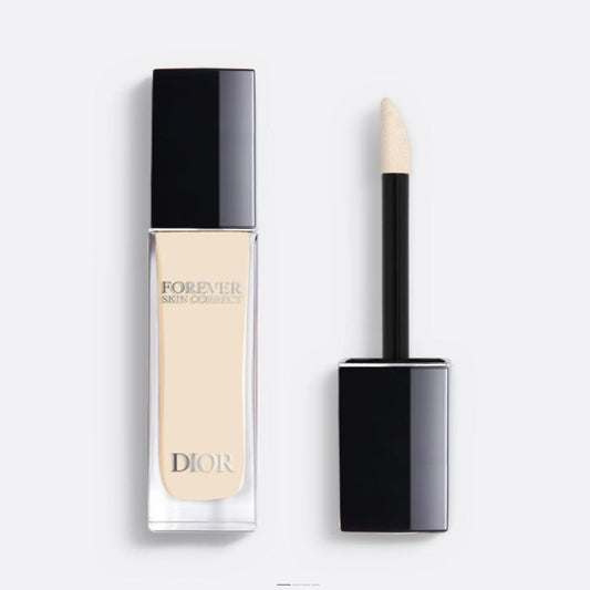 Dior Forever Skin Correct Concealer 0N