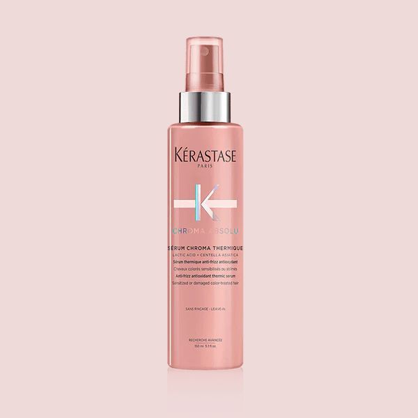Kerastase Absolu Serum Chroma Termique 150ml