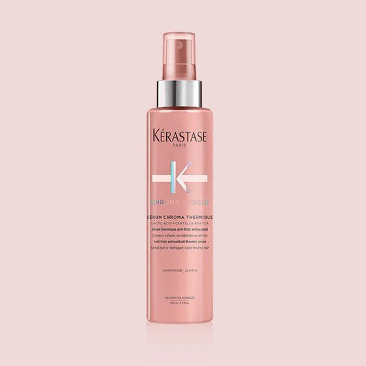 Kerastase Absolu Serum Chroma Termique 150ml