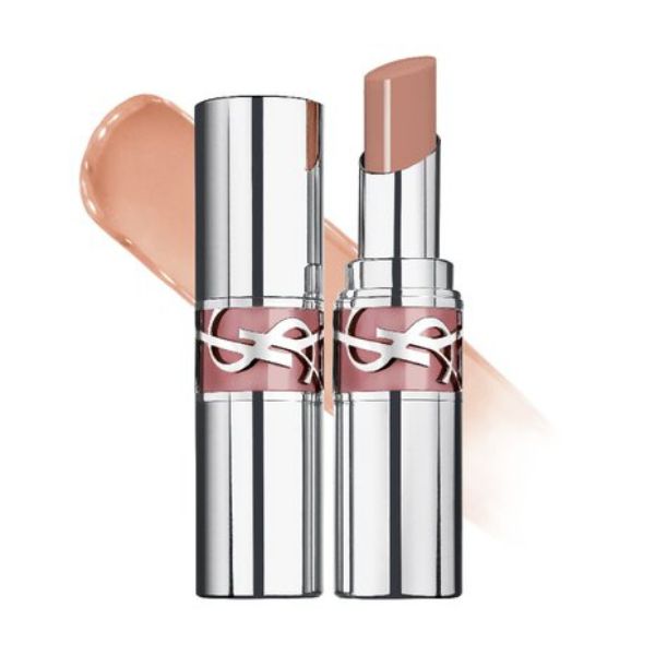 Ysl LoveShine- 200 Rosy Sand