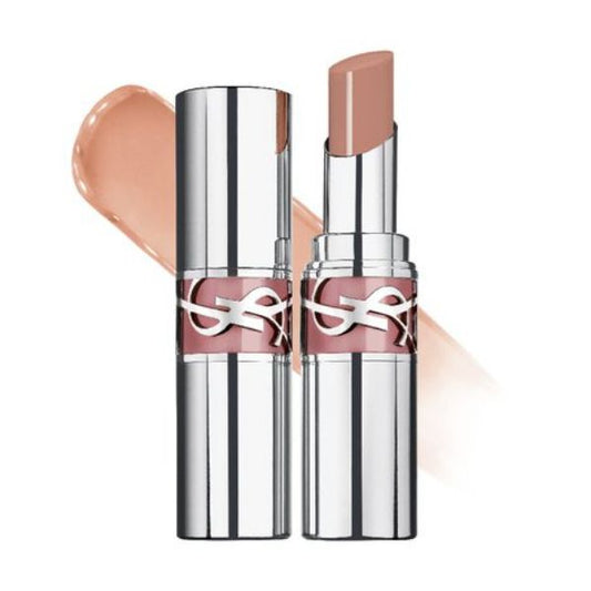 Ysl LoveShine- 200 Rosy Sand