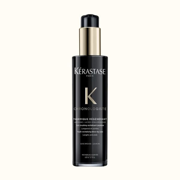 Kerastase Chronologiste Termico Blow Dry Cream 150ml