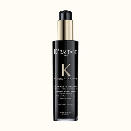Kerastase Chronologiste Termico Blow Dry Cream 150ml