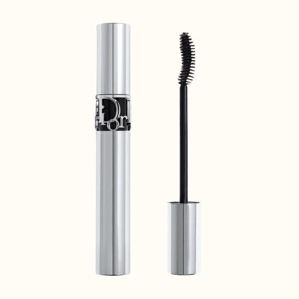 Diorshow Iconic Overcurl 090 Black