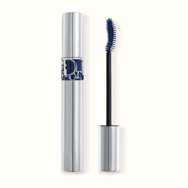 Diorshow Iconic Overcurl 264 Blue