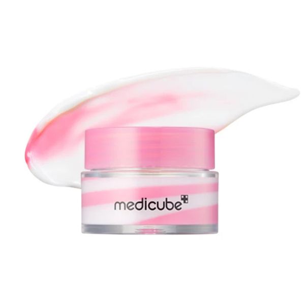 Medicube PDRN Lip Sleeping Mask 10g