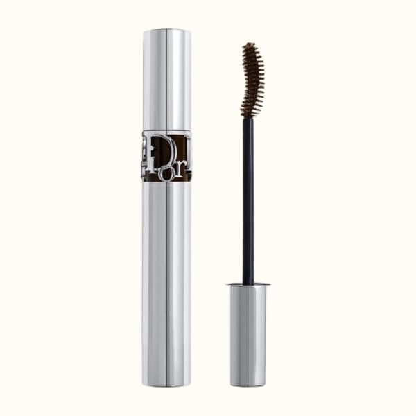 Diorshow Iconic Overcurl 694 Brown