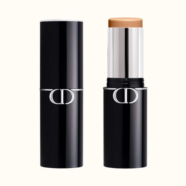 Dior Forever Skin Perfect Foundation Stick 4N
