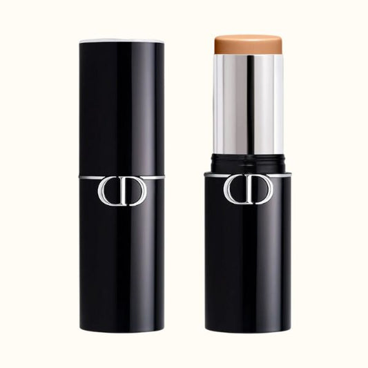 Dior Forever Skin Perfect Foundation Stick 4N