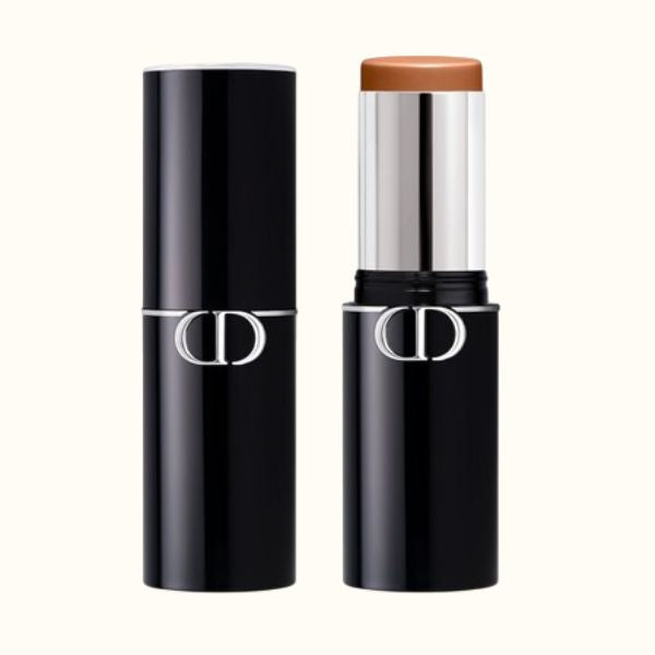 Dior Forever Skin Perfect Foundation Stick 5N