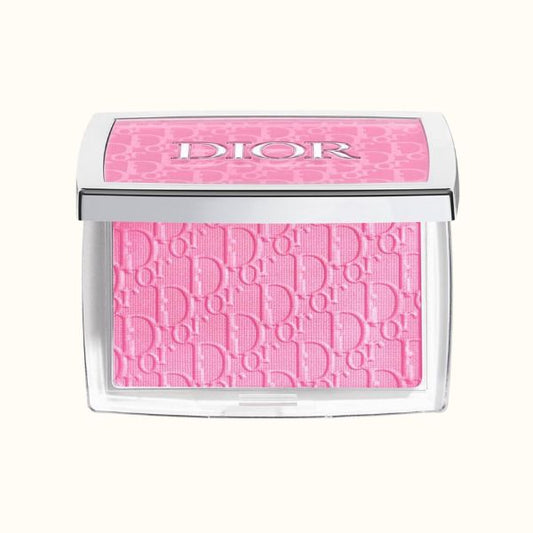 Dior Backstage Rosy Glow Blush 001 Pink
