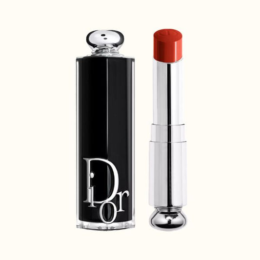 Dior Addict Hydrating Shine Lipstick 008 Dior