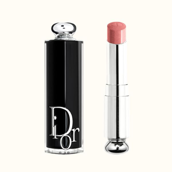 Dior Addict Hydrating Shine Lipstick 329 TIE & DIOR