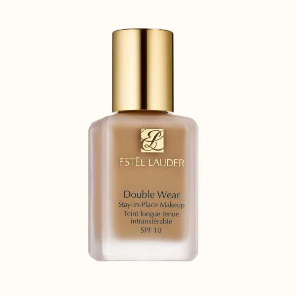 Estée Lauder Double WearStay-in-Place Foundation 3C2 Pebble