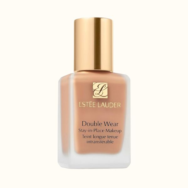 Estée Lauder Double WearStay-in-Place Foundation 2C3 Fresco