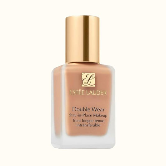 Estée Lauder Double WearStay-in-Place Foundation 2C3 Fresco