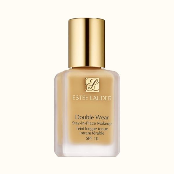 Estée Lauder Double WearStay-in-Place Foundation 2W2 Rattan 84
