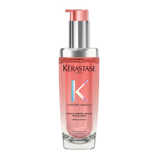 Kerastase Chroma Absolu Chroma Eclat Oil 75ml